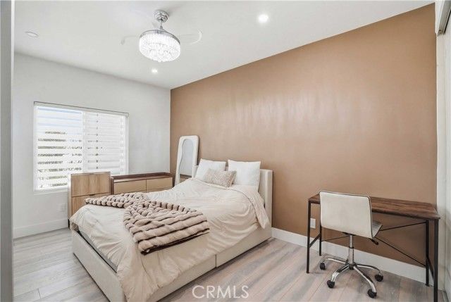 7600 Southby, West Hills (los Angeles), CA 91304