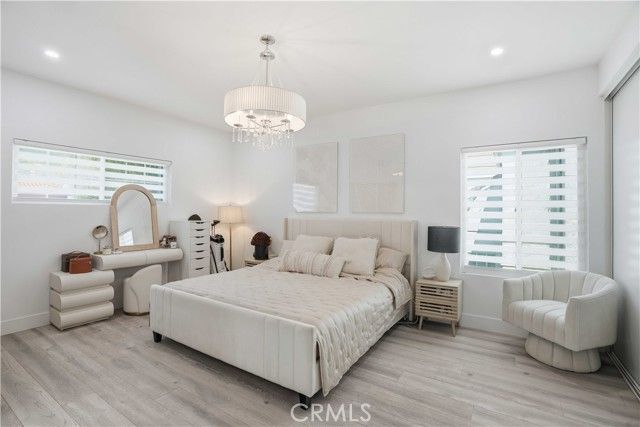 7600 Southby, West Hills (los Angeles), CA 91304