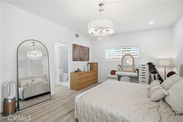 7600 Southby, West Hills (los Angeles), CA 91304