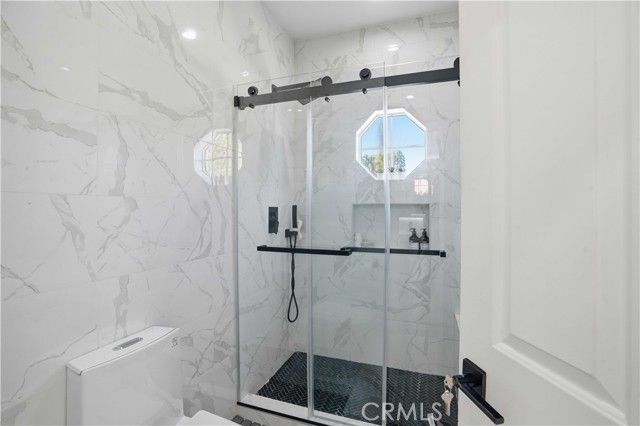 7600 Southby, West Hills (los Angeles), CA 91304