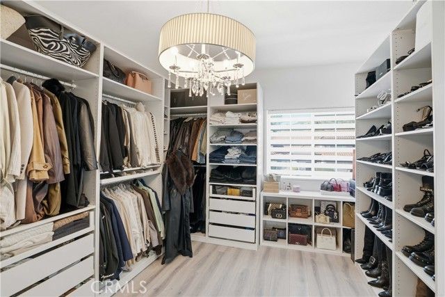 7600 Southby, West Hills (los Angeles), CA 91304