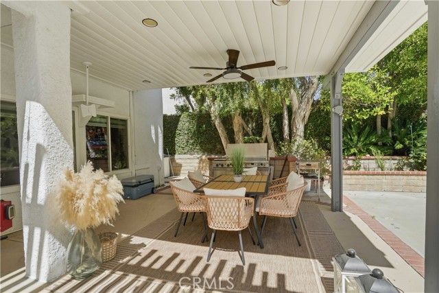 7600 Southby, West Hills (los Angeles), CA 91304