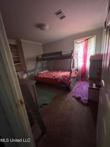 5114 Brookleigh Drive, Byram, MS 39272