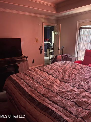 5114 Brookleigh Drive, Byram, MS 39272