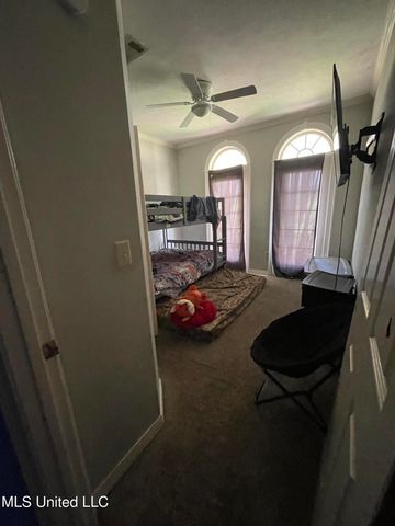 5114 Brookleigh Drive, Byram, MS 39272