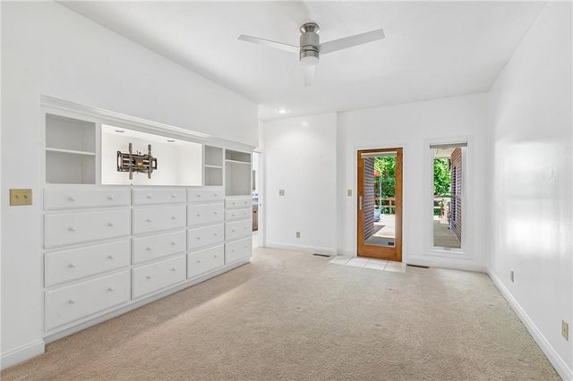 1601 Lynn Road, Excelsior Springs, MO 64024