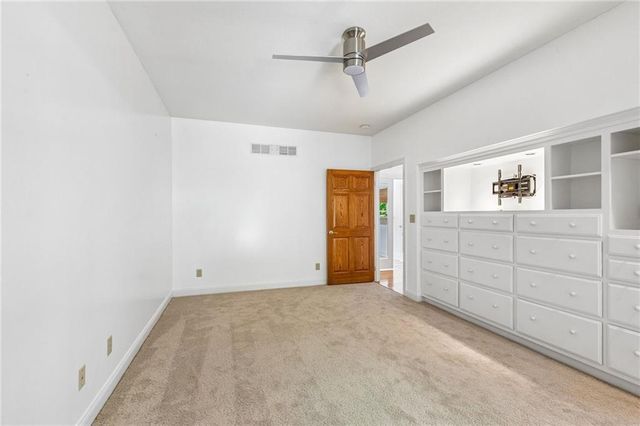 1601 Lynn Road, Excelsior Springs, MO 64024