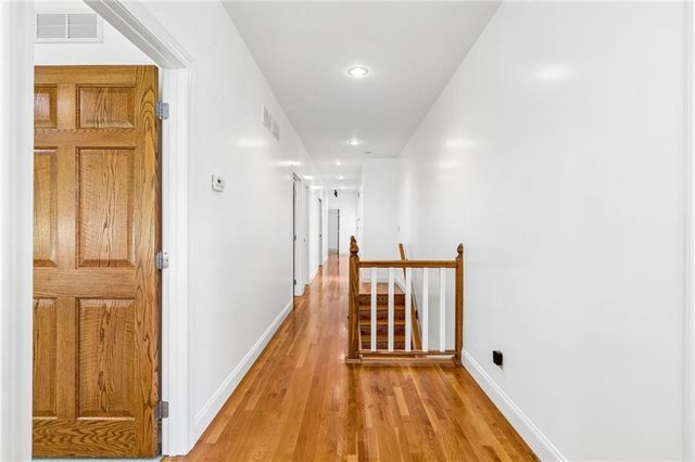 1601 Lynn Road, Excelsior Springs, MO 64024