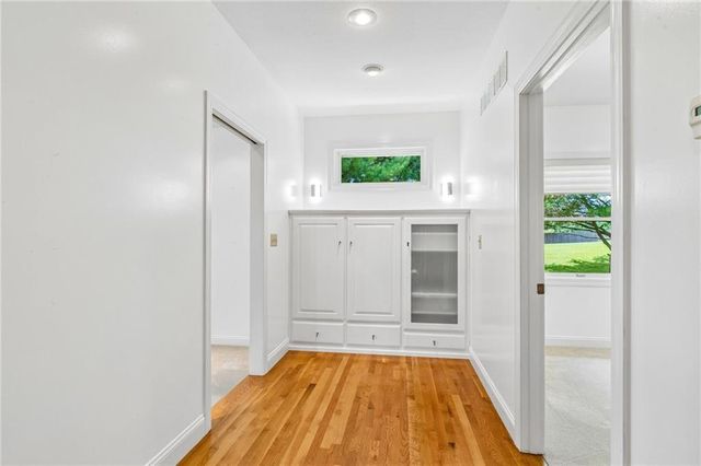 1601 Lynn Road, Excelsior Springs, MO 64024