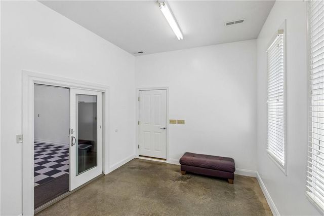 1601 Lynn Road, Excelsior Springs, MO 64024