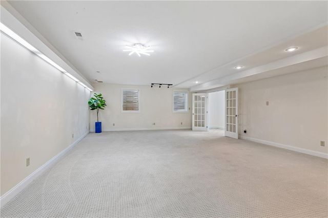 1601 Lynn Road, Excelsior Springs, MO 64024