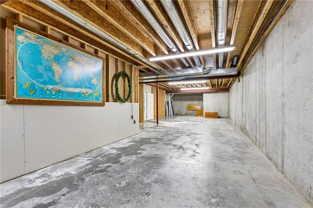 1601 Lynn Road, Excelsior Springs, MO 64024
