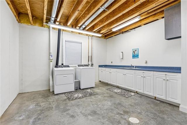 1601 Lynn Road, Excelsior Springs, MO 64024