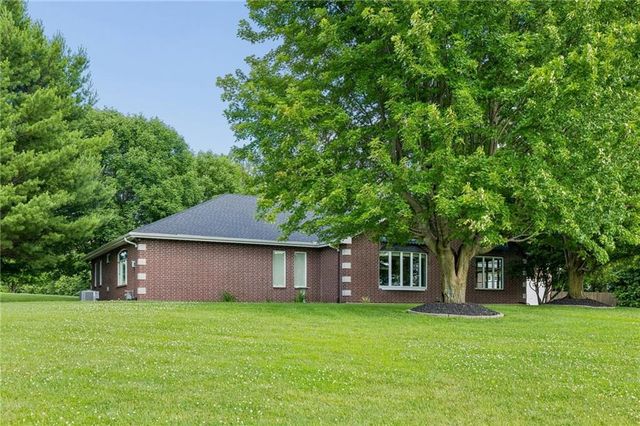 1601 Lynn Road, Excelsior Springs, MO 64024
