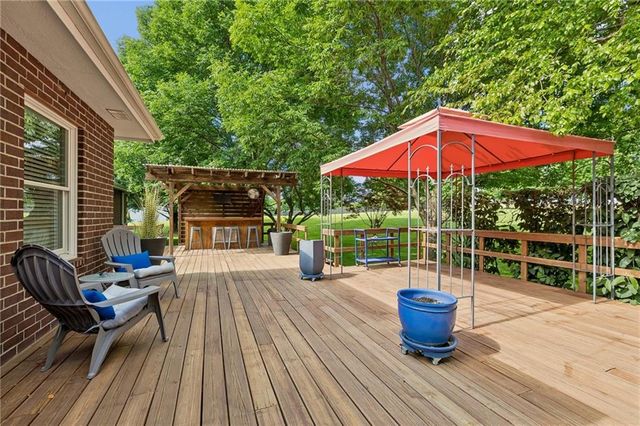 1601 Lynn Road, Excelsior Springs, MO 64024