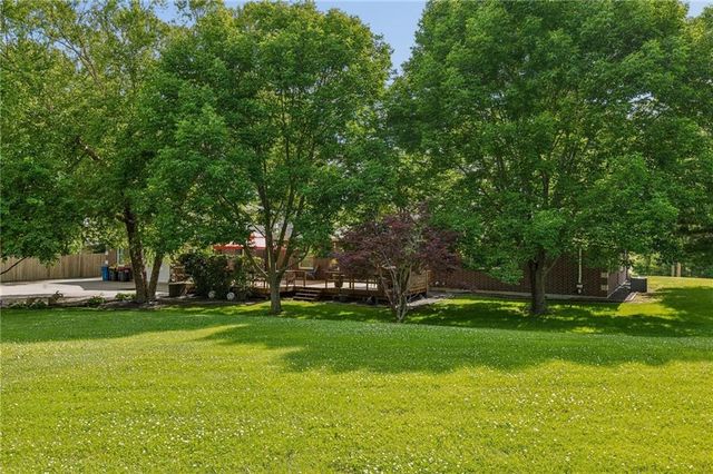 1601 Lynn Road, Excelsior Springs, MO 64024