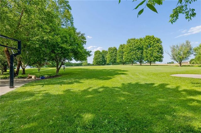 1601 Lynn Road, Excelsior Springs, MO 64024