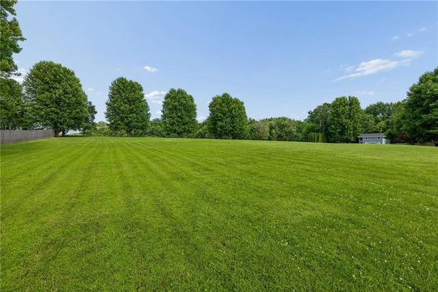 1601 Lynn Road, Excelsior Springs, MO 64024