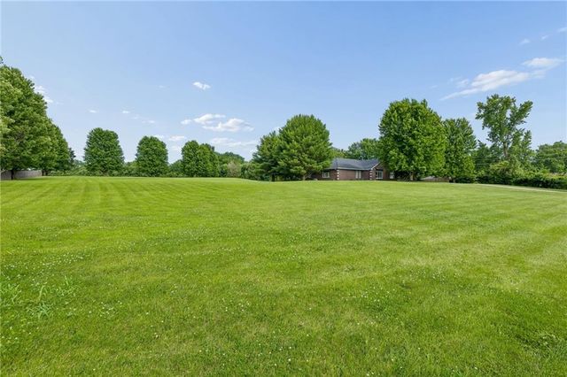 1601 Lynn Road, Excelsior Springs, MO 64024