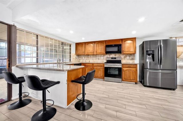 7306 Loma Alta, Houston, TX 77083