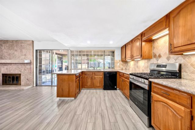 7306 Loma Alta, Houston, TX 77083