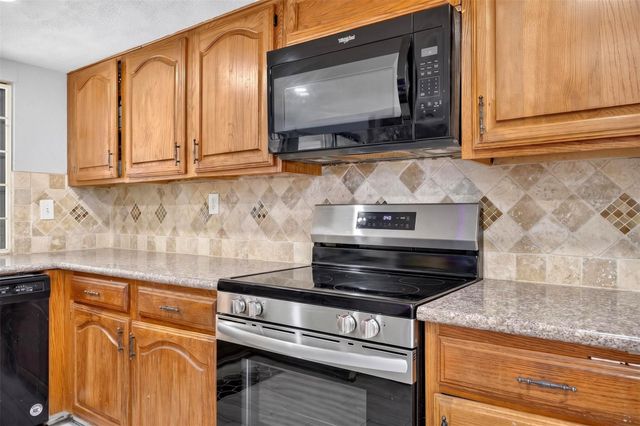 7306 Loma Alta, Houston, TX 77083