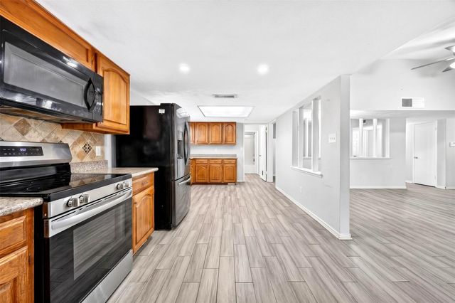 7306 Loma Alta, Houston, TX 77083