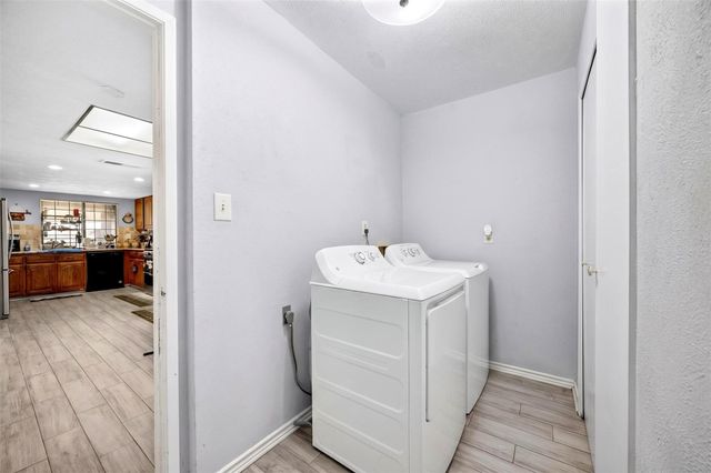 7306 Loma Alta, Houston, TX 77083