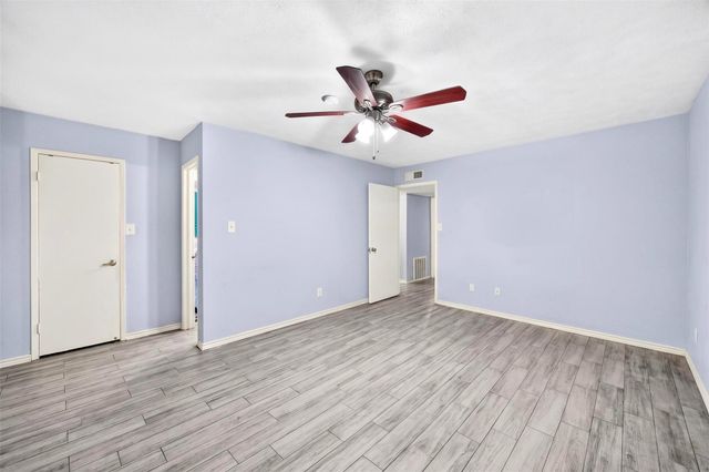 7306 Loma Alta, Houston, TX 77083