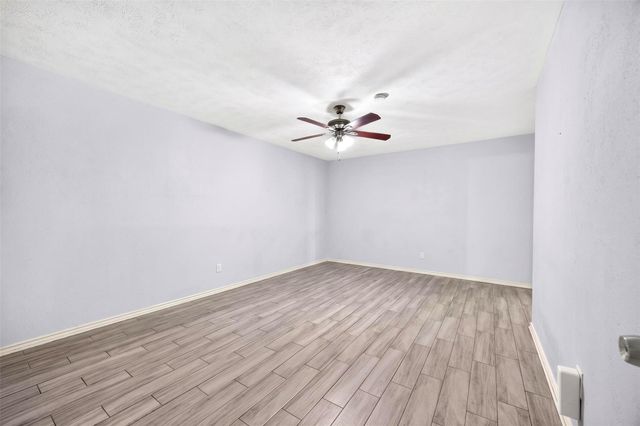 7306 Loma Alta, Houston, TX 77083