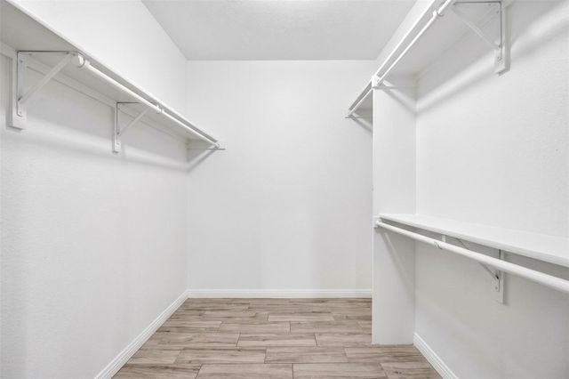 7306 Loma Alta, Houston, TX 77083