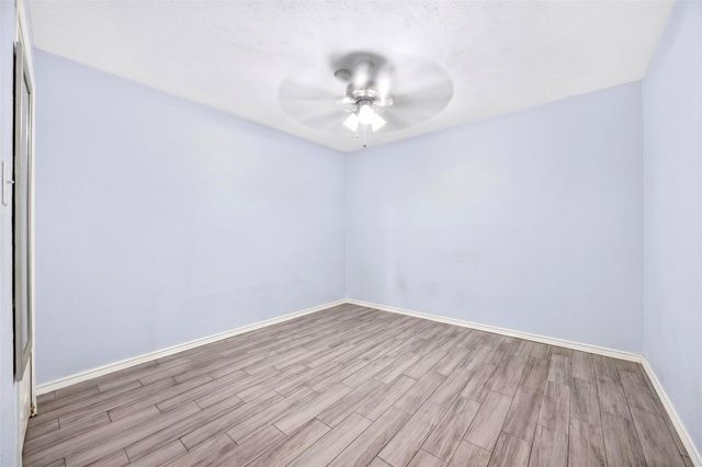 7306 Loma Alta, Houston, TX 77083