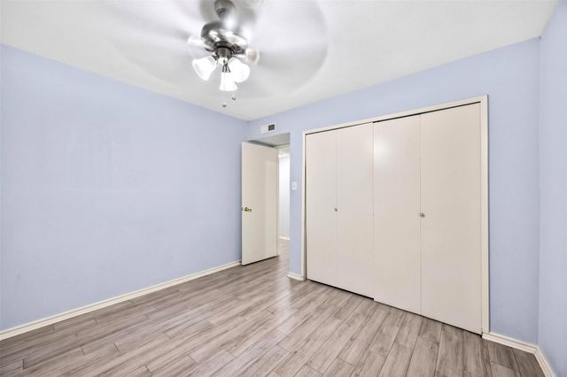 7306 Loma Alta, Houston, TX 77083