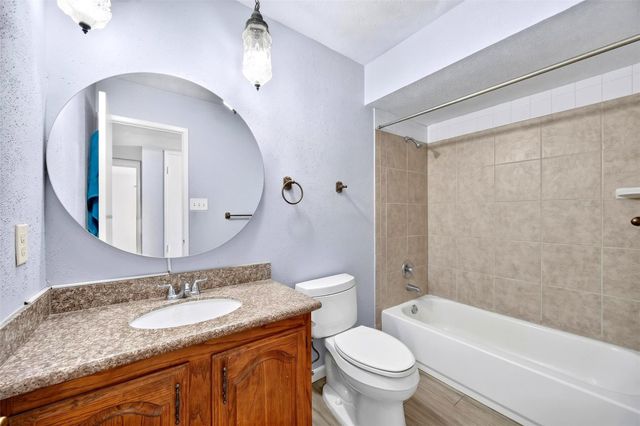 7306 Loma Alta, Houston, TX 77083