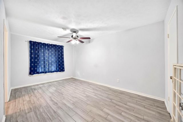 7306 Loma Alta, Houston, TX 77083