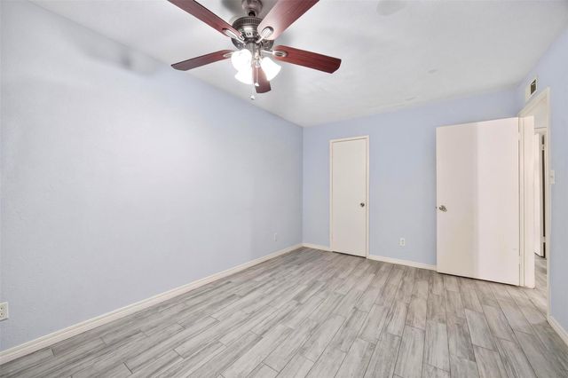 7306 Loma Alta, Houston, TX 77083