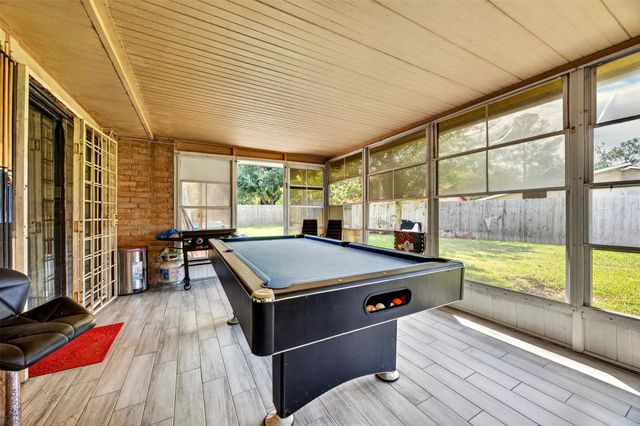 7306 Loma Alta, Houston, TX 77083