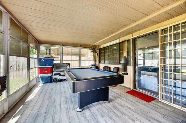 7306 Loma Alta, Houston, TX 77083