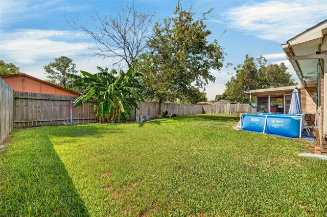 7306 Loma Alta, Houston, TX 77083