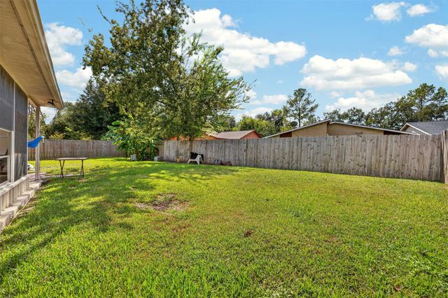 7306 Loma Alta, Houston, TX 77083