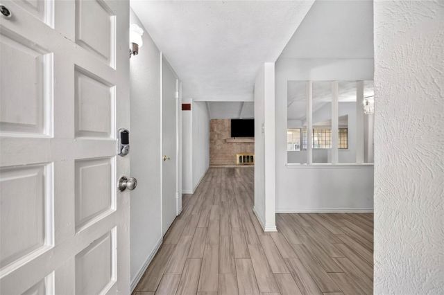 7306 Loma Alta, Houston, TX 77083