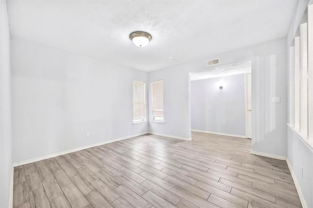 7306 Loma Alta, Houston, TX 77083