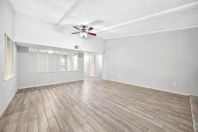 7306 Loma Alta, Houston, TX 77083