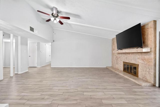 7306 Loma Alta, Houston, TX 77083