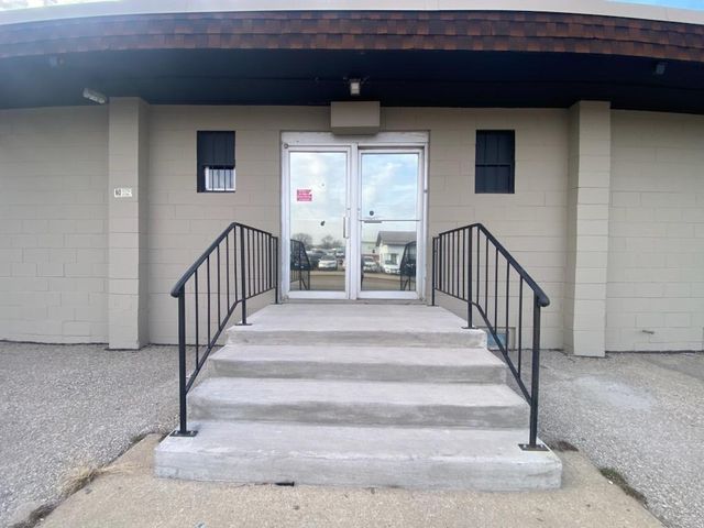 1927 Jefferson Street, Waterloo, IA 50702