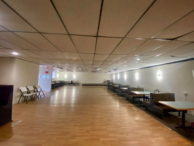 1927 Jefferson Street, Waterloo, IA 50702