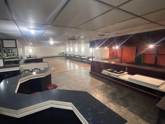 1927 Jefferson Street, Waterloo, IA 50702