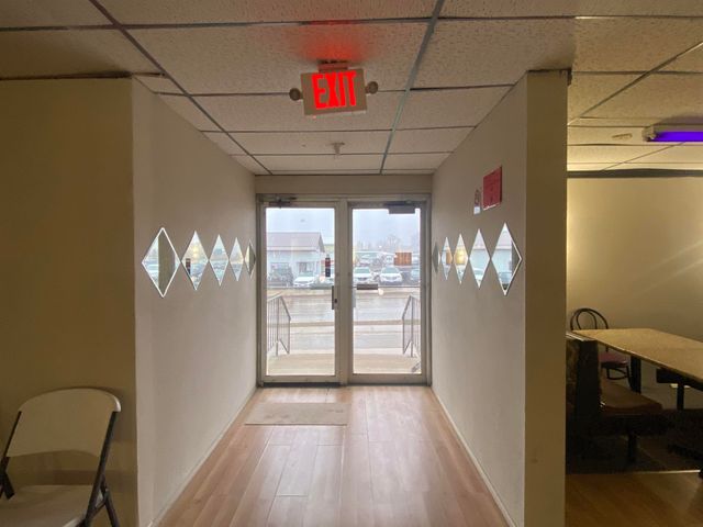 1927 Jefferson Street, Waterloo, IA 50702