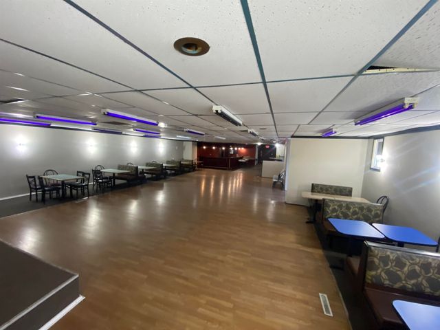 1927 Jefferson Street, Waterloo, IA 50702