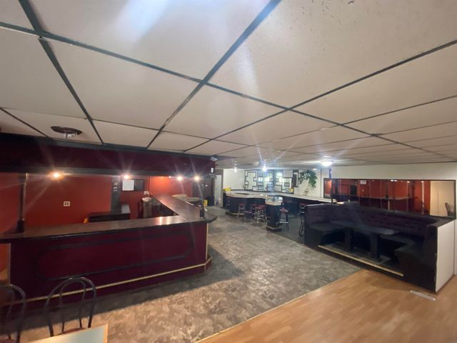 1927 Jefferson Street, Waterloo, IA 50702